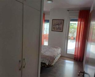 Apartament de lloguer a Almuñécar