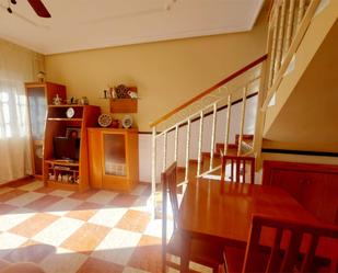 Single-family semi-detached for sale in  Almería Capital  with Air Conditioner and Terrace