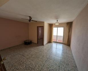 Living room of Flat for sale in Montserrat  with Balcony