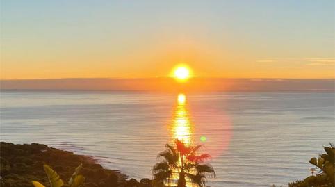 Photo 2 of Flat to rent in Carrer Forcall, 6, La Renegà-Torre Bellver-Les Platgetes, Castellón