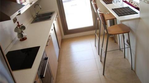 Photo 4 of Flat to rent in Carrer Forcall, 6, La Renegà-Torre Bellver-Les Platgetes, Castellón