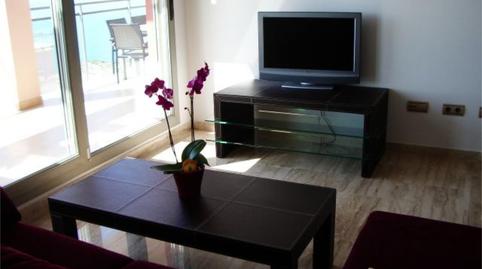 Photo 5 of Flat to rent in Carrer Forcall, 6, La Renegà-Torre Bellver-Les Platgetes, Castellón