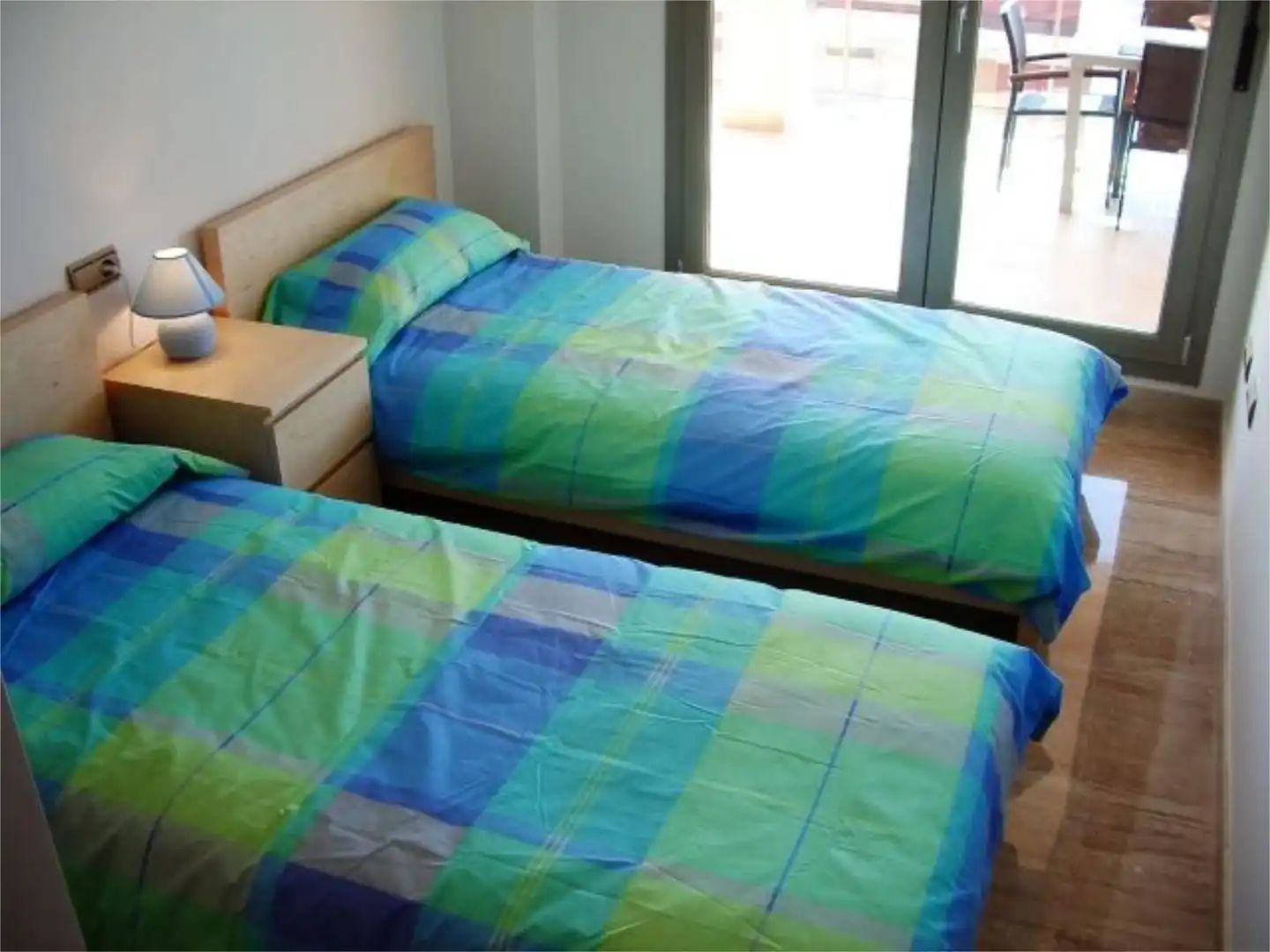 Flat for rent in Carrer Forcall, 6, La Renegà-Torre Bellver-Les Platgetes Flat for rent in Carrer Forcall, 6, La Renegà-Torre Bellver-Les Platgetes