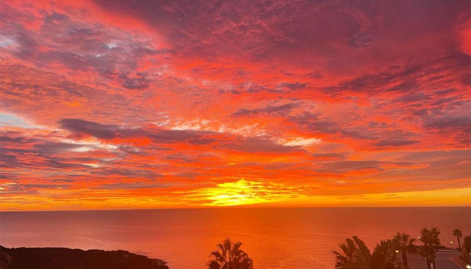 Photo 1 of Flat to rent in Carrer Forcall, 6, La Renegà-Torre Bellver-Les Platgetes, Castellón