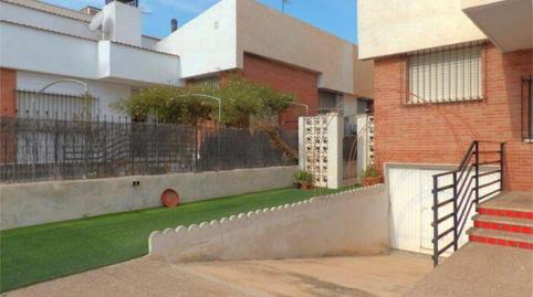 Photo 3 of House or chalet for sale in Calle Juan de Juanes, 11, San Pedro del Pinatar ciudad, San Pedro del Pinatar