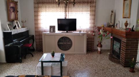 Photo 4 of House or chalet for sale in Calle Juan de Juanes, 11, San Pedro del Pinatar ciudad, San Pedro del Pinatar