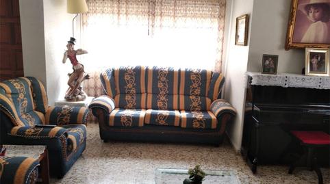 Photo 5 of House or chalet for sale in Calle Juan de Juanes, 11, San Pedro del Pinatar ciudad, San Pedro del Pinatar