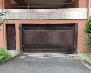 Parking of Garage for sale in Ordizia