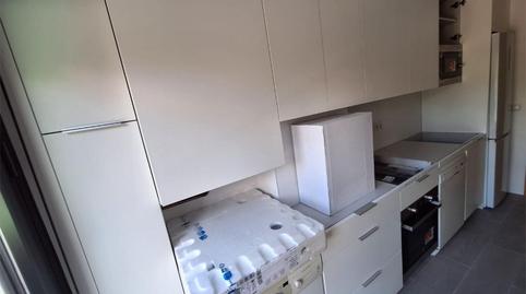 Foto 5 de Piso de alquiler en Paseo del Molino, 5, Legazpi, Madrid
