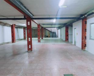 Planta baja for sale in Valladolid Capital