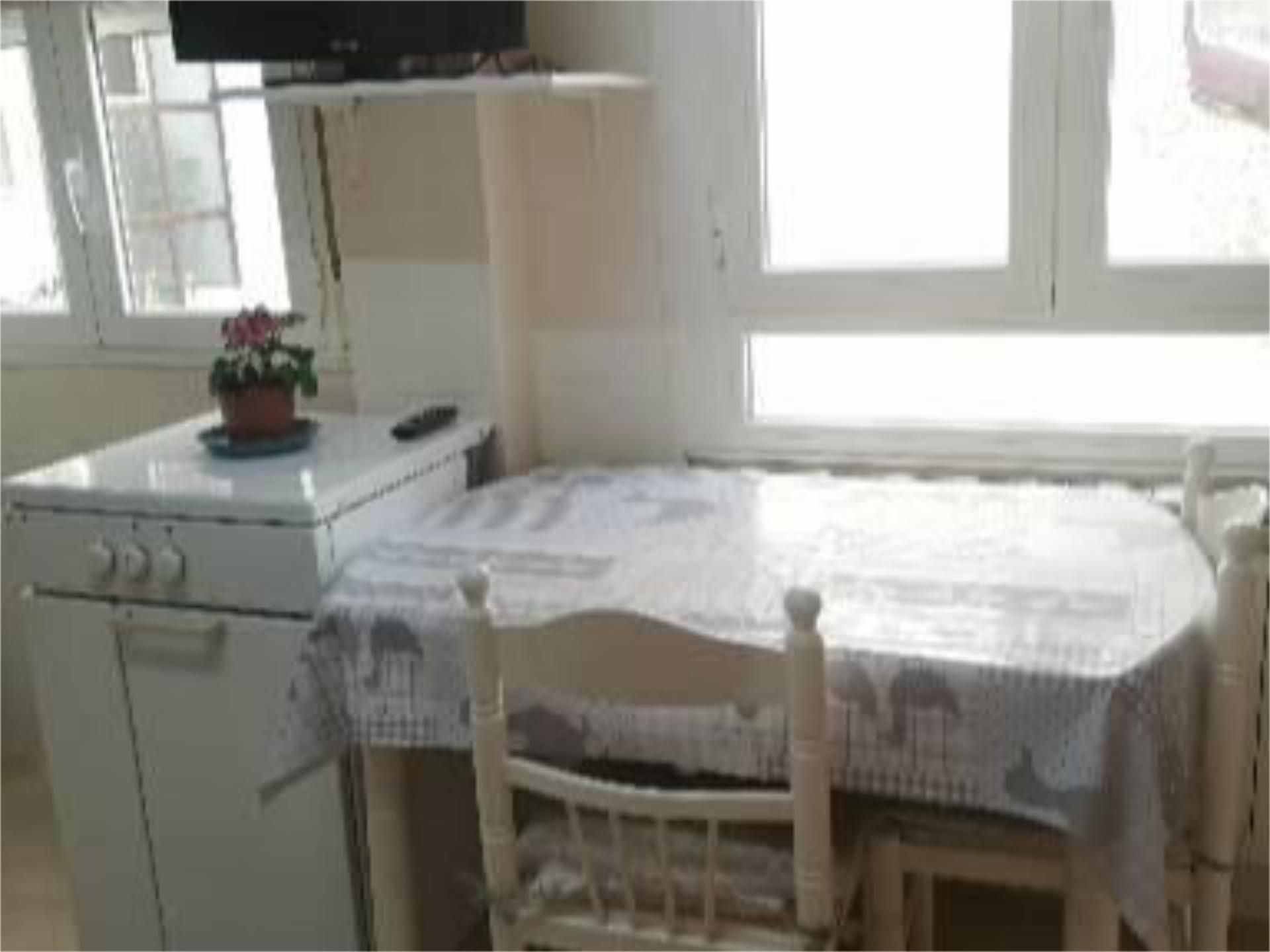 Bedroom of Flat for sale in Guardo