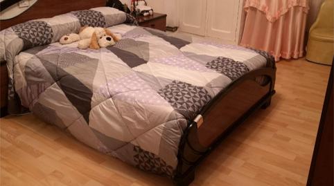 Foto 5 de Pis en venda a Avenida Asturias, 21, Guardo, Palencia