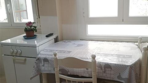 Flat for sale in Avenida Asturias, 21, Guardo, Palencia - image 2 Photo 2 of Flat for sale in Avenida Asturias, 21, Guardo, Palencia