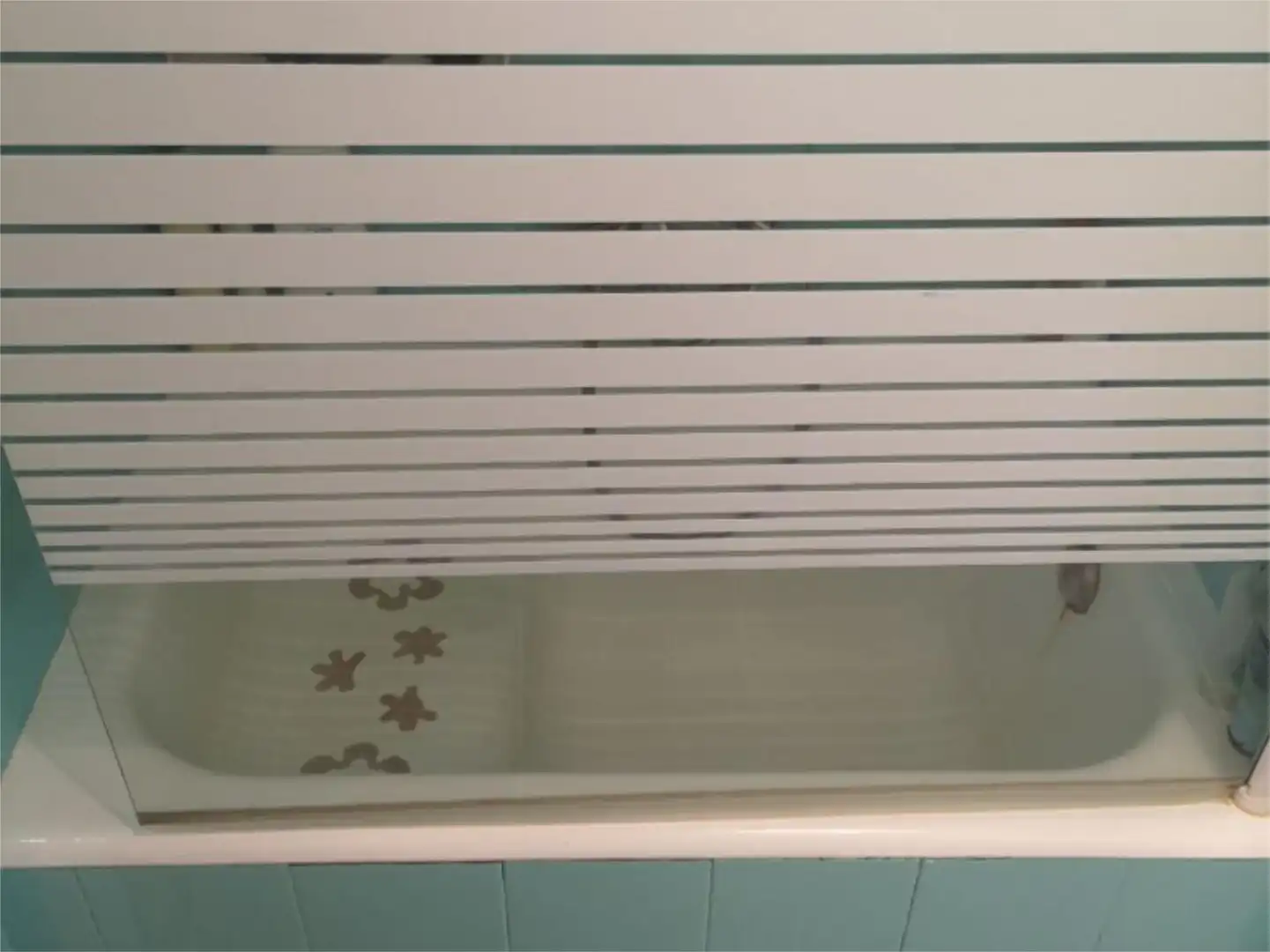 Flat for sale in Avenida Asturias, 21, Guardo Bathroom of Flat for sale in Guardo