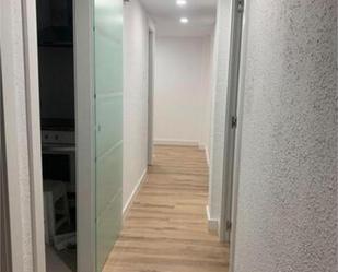 Flat to rent in  Zaragoza Capital