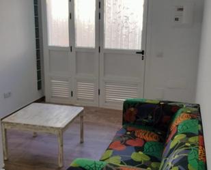 Flat to rent in  Santa Cruz de Tenerife Capital