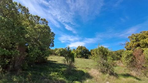 Foto 3 de Terreny en venda a Carrer Recaredo García, 3, Culla, Castellón