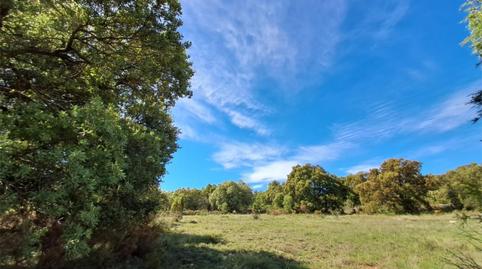 Foto 2 de Terreny en venda a Carrer Recaredo García, 3, Culla, Castellón