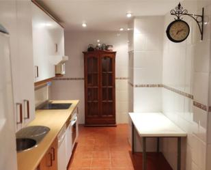 Flat to rent in Calle Cardenal Cisneros, 2, Centro