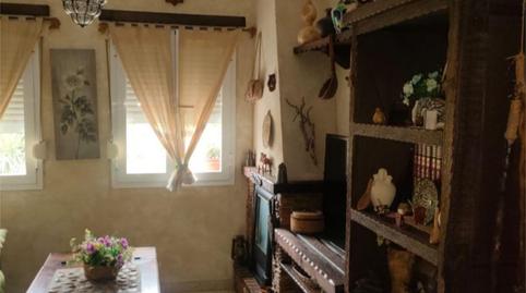 Piso en venta en Mar Adriatico, 23, Tarifa ciudad, Cádiz - imagen 2 Foto 2 de Piso en venta en Mar Adriatico, 23, Tarifa ciudad, Cádiz