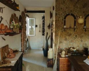 Flat for sale in Tarifa