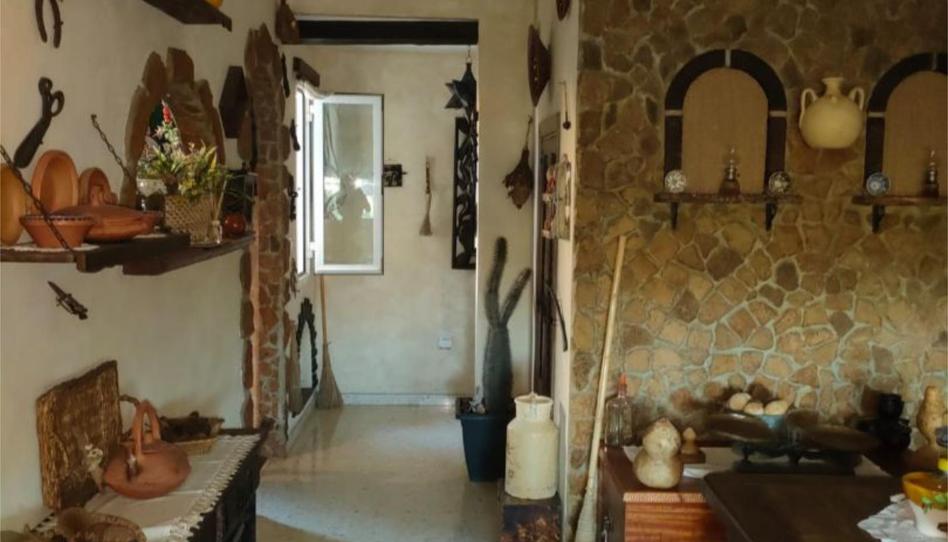 Piso en venta en Mar Adriatico, 23, Tarifa ciudad, Cádiz - imagen 1 Foto 1 de Piso en venta en Mar Adriatico, 23, Tarifa ciudad, Cádiz