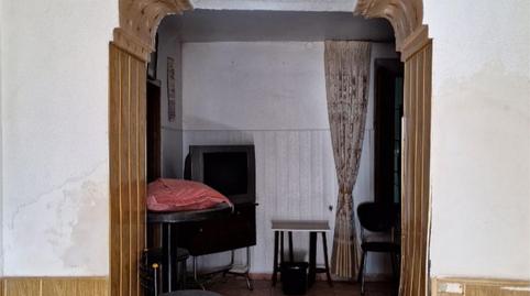 Finca rústica en venda a Calle la Carreterilla, 7, Berja, Almería - imatge 2 Foto 2 de Finca rústica en venda a Calle la Carreterilla, 7, Berja, Almería