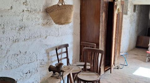 Finca rústica en venda a Calle la Carreterilla, 7, Berja, Almería - imatge 3 Foto 3 de Finca rústica en venda a Calle la Carreterilla, 7, Berja, Almería