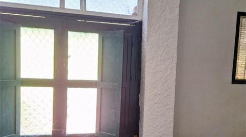 Finca rústica en venda a Calle la Carreterilla, 7, Berja, Almería - imatge 4 Foto 4 de Finca rústica en venda a Calle la Carreterilla, 7, Berja, Almería