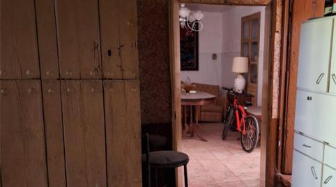 Finca rústica en venda a Calle la Carreterilla, 7, Berja, Almería - imatge 5 Foto 5 de Finca rústica en venda a Calle la Carreterilla, 7, Berja, Almería