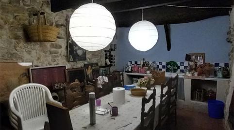 Foto 4 de Pis en venda a Calle Mayor, 7, Rossell, Castellón