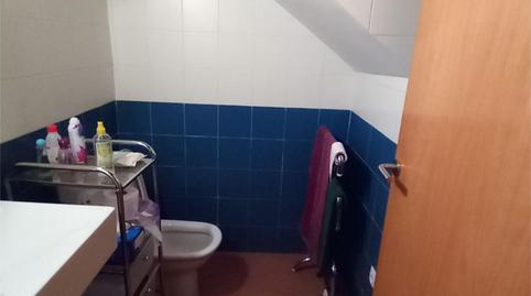 Foto 5 de Pis en venda a Calle Mayor, 7, Rossell, Castellón