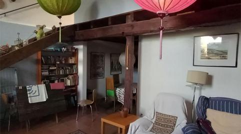 Foto 3 de Pis en venda a Calle Mayor, 7, Rossell, Castellón