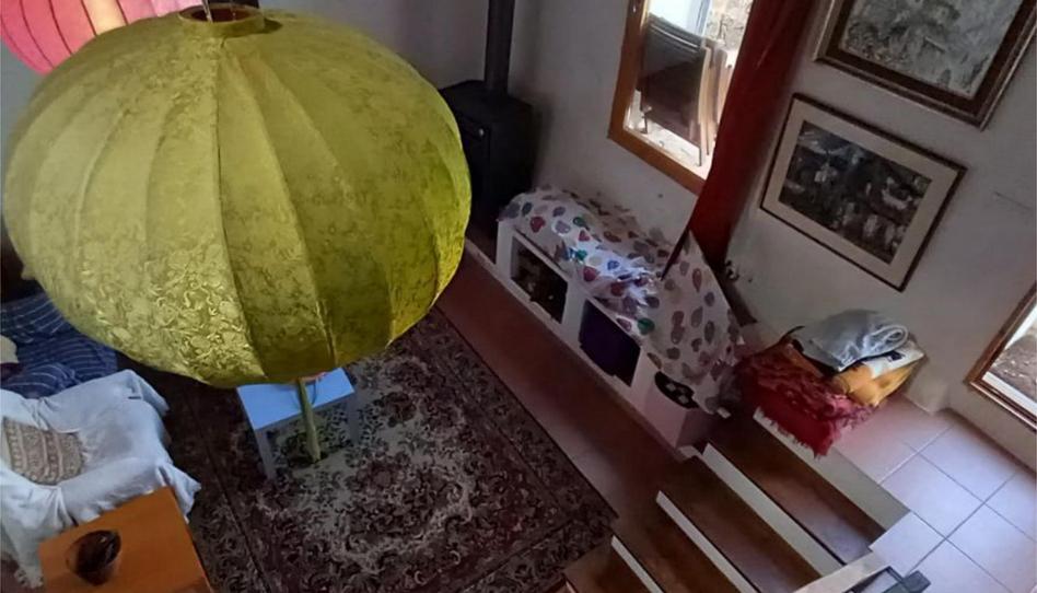 Foto 1 de Pis en venda a Calle Mayor, 7, Rossell, Castellón