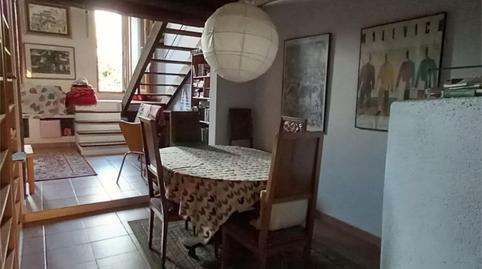 Foto 2 de Pis en venda a Calle Mayor, 7, Rossell, Castellón