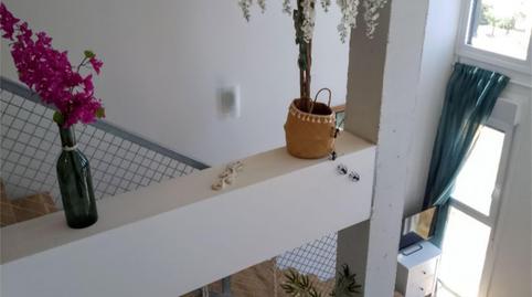 Flat to rent in Calle San Eustaquio, 30, Villaverde Alto, Madrid - image 5 Photo 5 of Flat to rent in Calle San Eustaquio, 30, Villaverde Alto, Madrid