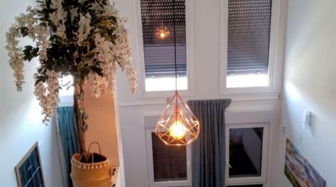 Flat to rent in Calle San Eustaquio, 30, Villaverde Alto, Madrid - image 4 Photo 4 of Flat to rent in Calle San Eustaquio, 30, Villaverde Alto, Madrid