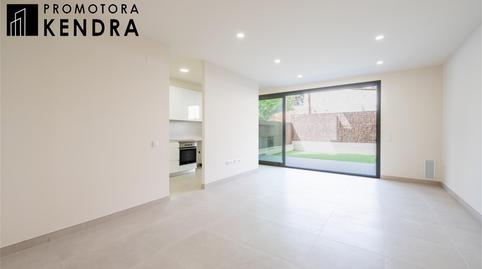 Photo 2 from new construction home in Flat for sale in Calle Taquigraf Garriga , 2, Nucli Urbà, Barcelona