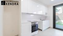 Planta baja for sale in Taquigraf Garriga, 2, Nucli Urbà, imagen 2