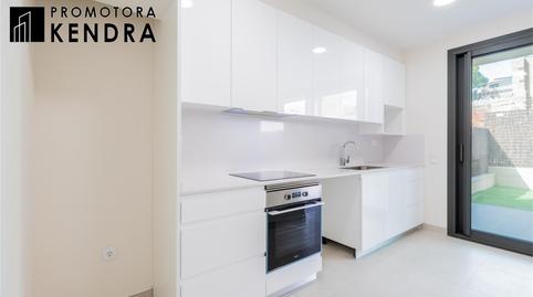 Photo 3 from new construction home in Flat for sale in Calle Taquigraf Garriga , 2, Nucli Urbà, Barcelona