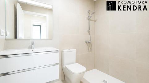 Photo 5 from new construction home in Flat for sale in Calle Taquigraf Garriga , 2, Nucli Urbà, Barcelona