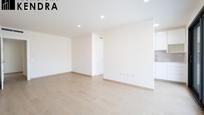 Flat for sale in Street Taquigraf Garriga, 2, Esparreguera, imagen 1