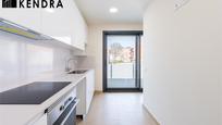 Flat for sale in Street Taquigraf Garriga, 2, Esparreguera, imagen 2