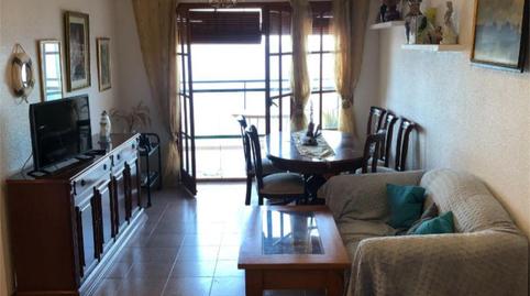 Flat to rent in Avinguda Catalanet, 31, Calas Santa Pola Este, Alicante - image 5 Photo 5 of Flat to rent in Avinguda Catalanet, 31, Calas Santa Pola Este, Alicante