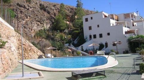 Flat to rent in Avinguda Catalanet, 31, Calas Santa Pola Este, Alicante - image 4 Photo 4 of Flat to rent in Avinguda Catalanet, 31, Calas Santa Pola Este, Alicante