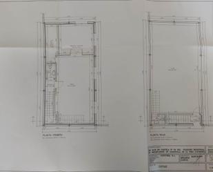 Industrial buildings for sale in Jarandilla de la Vera