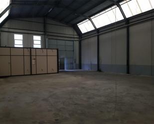 Industrial buildings to rent in Molina de Segura