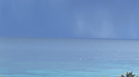 Photo 5 of Flat to rent in Urbanisason Mil P Vistamar, 2, Campoamor, Alicante