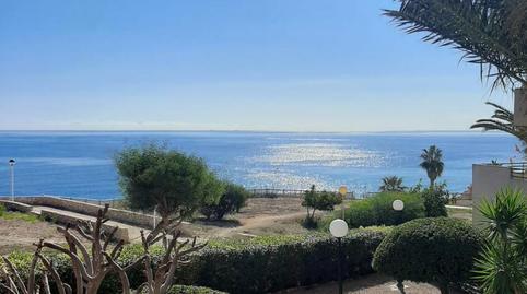 Photo 2 of Flat to rent in Urbanisason Mil P Vistamar, 2, Campoamor, Alicante