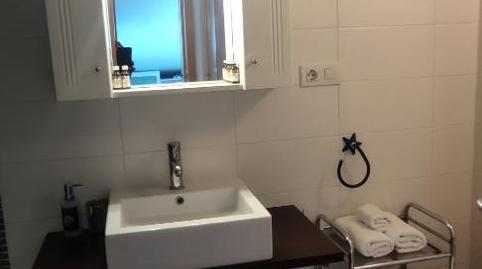 Pis de lloguer a Carrer President Macià, 87, Platja Gran, Girona - imatge 5 Foto 5 de Pis de lloguer a Carrer President Macià, 87, Platja Gran, Girona